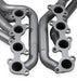 Flowtech 32139FLT Long Tube Headers - Truck Part Superstore