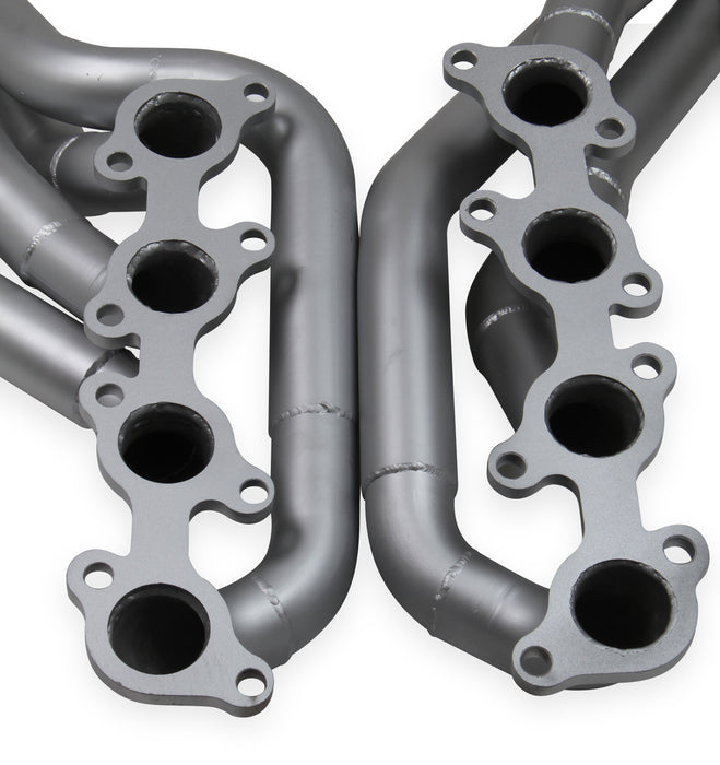Flowtech 32139FLT Long Tube Headers - Truck Part Superstore