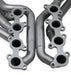 Flowtech 32139FLT Long Tube Headers - Truck Part Superstore