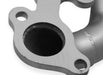 Flowtech 32139FLT Long Tube Headers - Truck Part Superstore