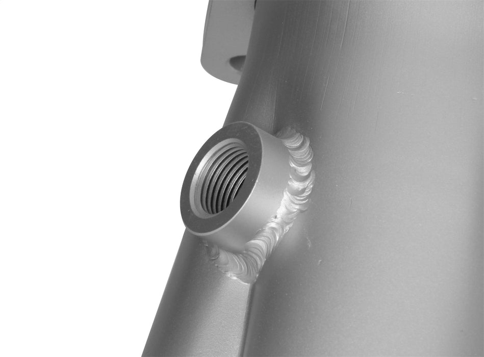 Flowtech 32139FLT Long Tube Headers - Truck Part Superstore
