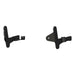 Luverne 321411 Prowler Max Mounting Brackets - Truck Part Superstore