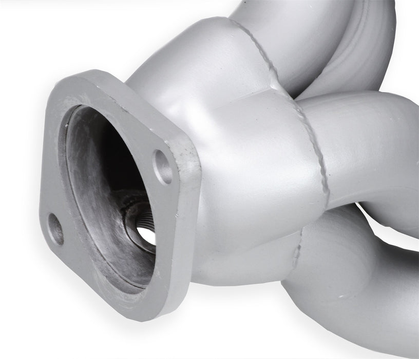 Flowtech 32141FLT Exhaust Header - Truck Part Superstore