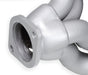 Flowtech 32141FLT Exhaust Header - Truck Part Superstore