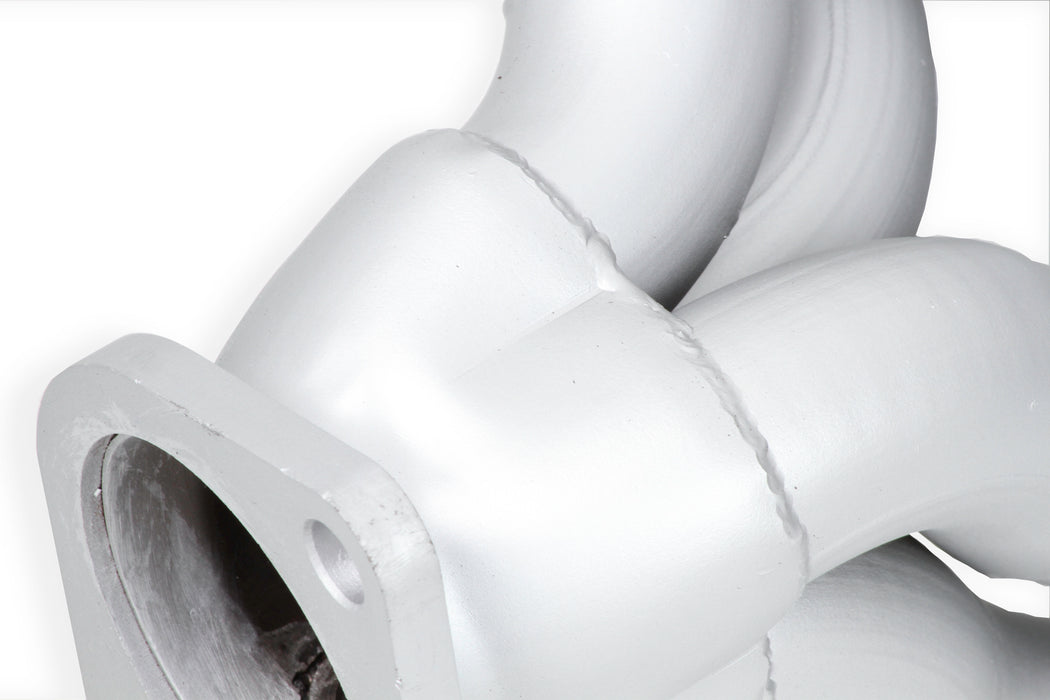 Flowtech 32141FLT Exhaust Header - Truck Part Superstore