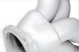 Flowtech 32141FLT Exhaust Header - Truck Part Superstore