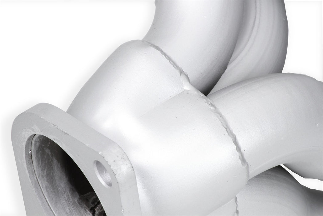 Flowtech 32141FLT Exhaust Header - Truck Part Superstore