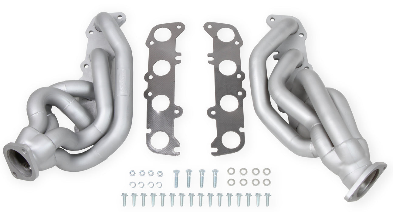 Flowtech 32141FLT Exhaust Header - Truck Part Superstore