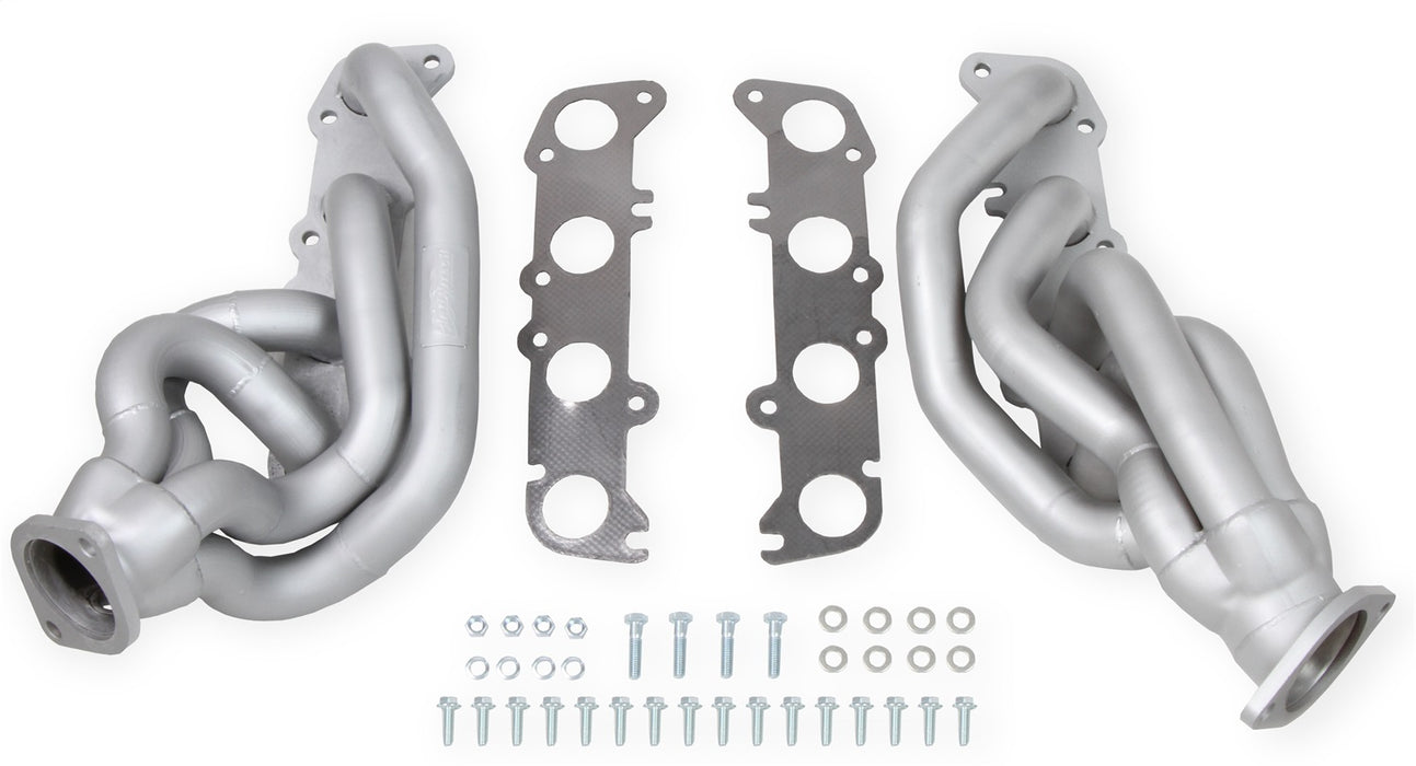 Flowtech 32141FLT Exhaust Header - Truck Part Superstore