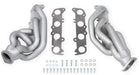 Flowtech 32141FLT Exhaust Header - Truck Part Superstore