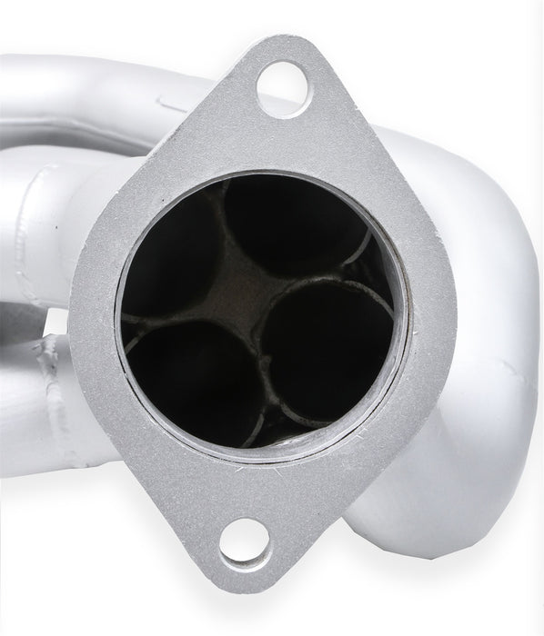 Flowtech 32141FLT Exhaust Header - Truck Part Superstore