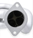 Flowtech 32141FLT Exhaust Header - Truck Part Superstore