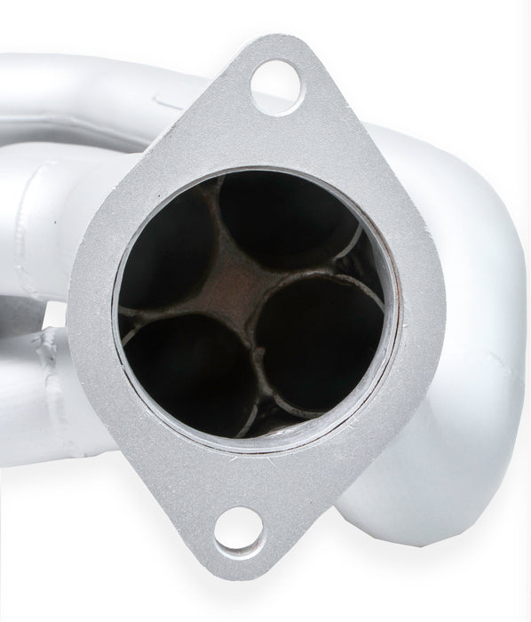 Flowtech 32141FLT Exhaust Header - Truck Part Superstore
