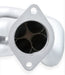 Flowtech 32141FLT Exhaust Header - Truck Part Superstore