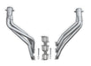 Flowtech 32143FLT Long Tube Headers - Truck Part Superstore