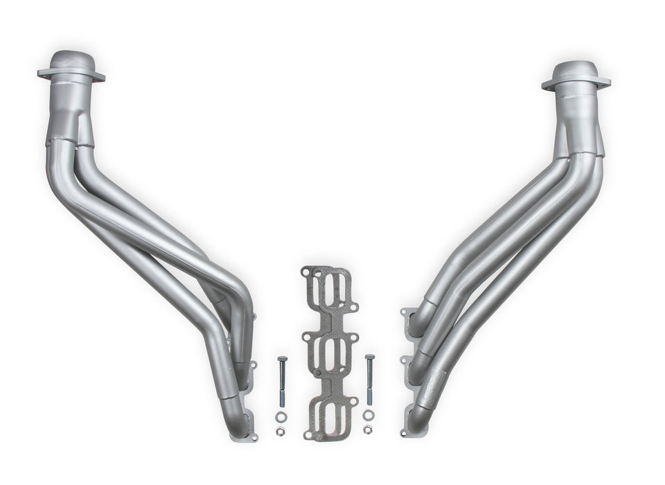 Flowtech 32143FLT Long Tube Headers - Truck Part Superstore