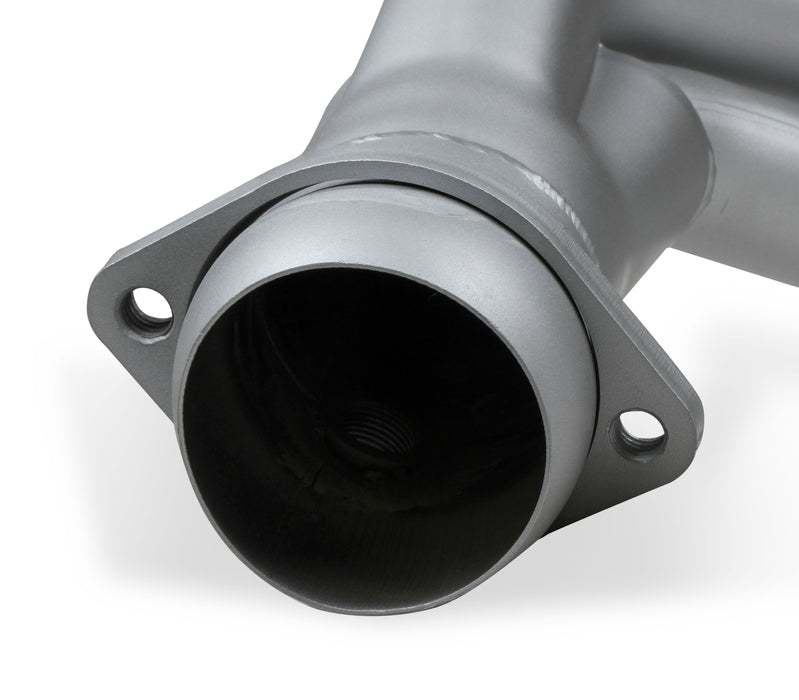 Flowtech 32143FLT Long Tube Headers - Truck Part Superstore