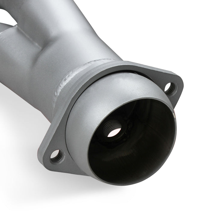 Flowtech 32143FLT Long Tube Headers - Truck Part Superstore