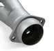 Flowtech 32143FLT Long Tube Headers - Truck Part Superstore