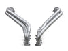 Flowtech 32143FLT Long Tube Headers - Truck Part Superstore