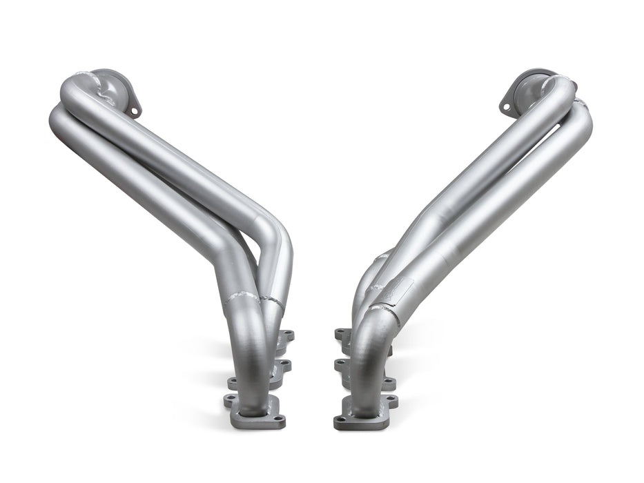 Flowtech 32143FLT Long Tube Headers - Truck Part Superstore