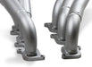 Flowtech 32143FLT Long Tube Headers - Truck Part Superstore
