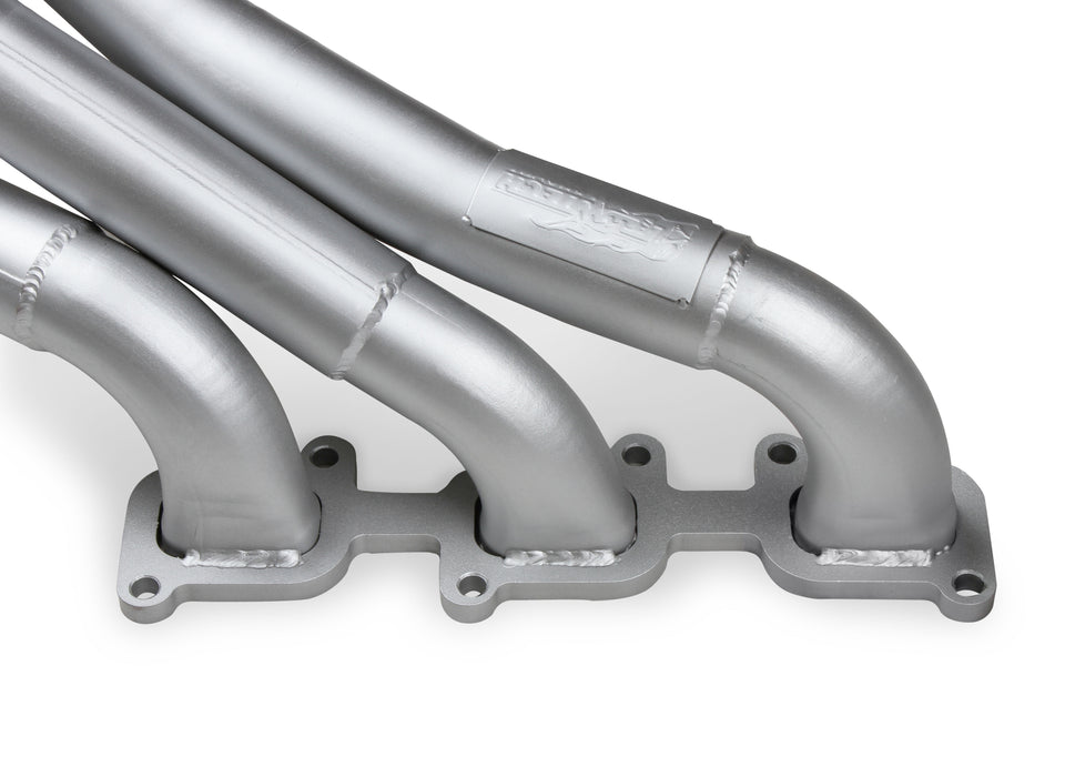 Flowtech 32143FLT Long Tube Headers - Truck Part Superstore
