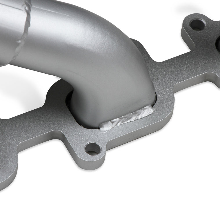 Flowtech 32143FLT Long Tube Headers - Truck Part Superstore