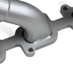 Flowtech 32143FLT Long Tube Headers - Truck Part Superstore