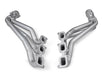 Flowtech 32143FLT Long Tube Headers - Truck Part Superstore