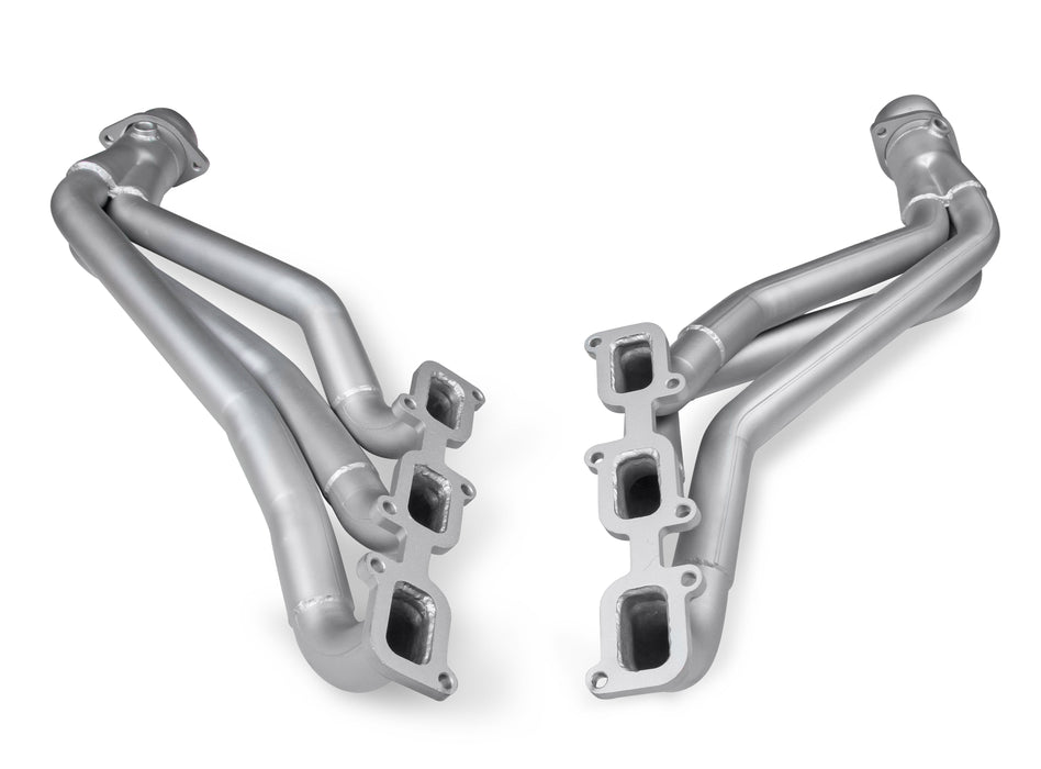 Flowtech 32143FLT Long Tube Headers - Truck Part Superstore