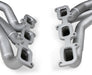 Flowtech 32143FLT Long Tube Headers - Truck Part Superstore