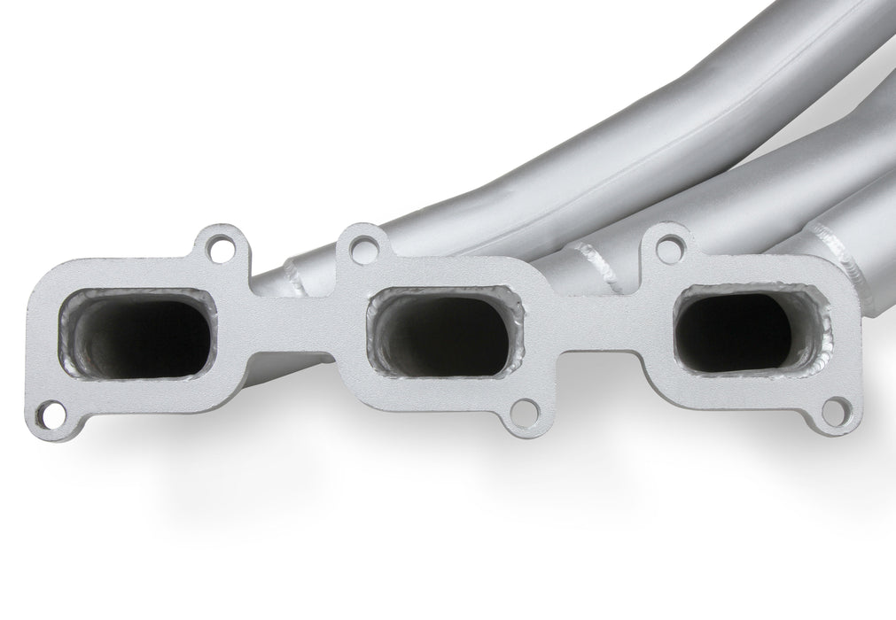 Flowtech 32143FLT Long Tube Headers - Truck Part Superstore