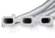 Flowtech 32143FLT Long Tube Headers - Truck Part Superstore