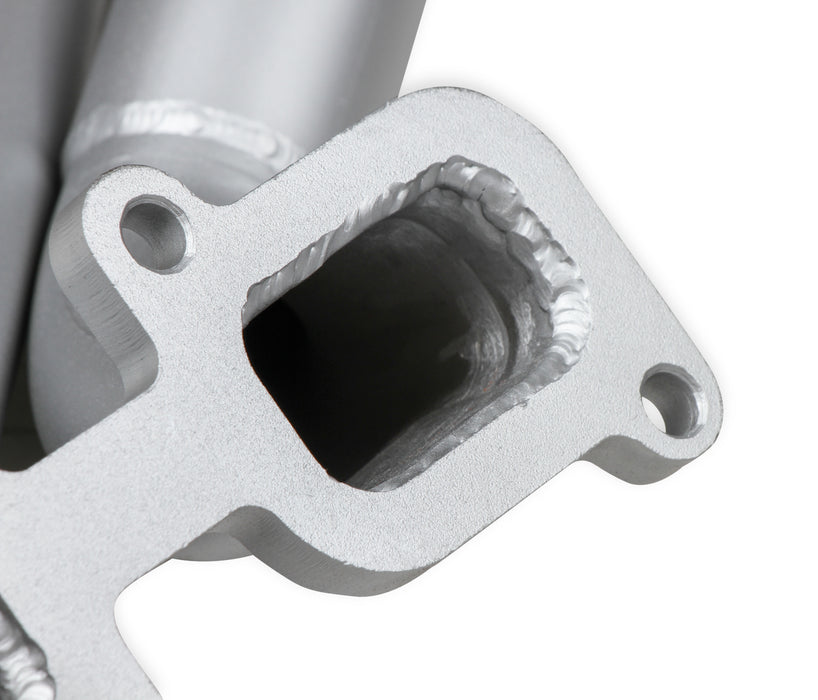 Flowtech 32143FLT Long Tube Headers - Truck Part Superstore