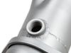 Flowtech 32143FLT Long Tube Headers - Truck Part Superstore