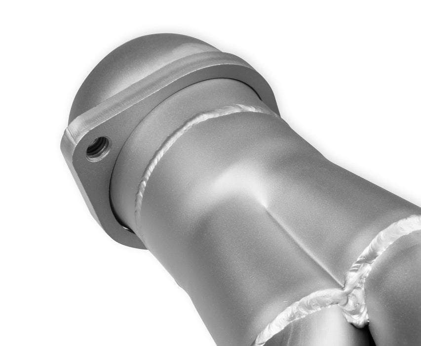 Flowtech 32143FLT Long Tube Headers - Truck Part Superstore