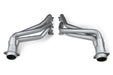 Flowtech 32143FLT Long Tube Headers - Truck Part Superstore