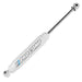 Pro Comp Suspension 321509 ES3000 Shock Absorber; Pro Comp Shock Absorber [321509]; - Truck Part Superstore