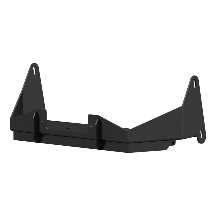 Luverne 321516 WINCH TRAY FOR PROWLER MAX - Truck Part Superstore