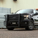 Luverne 321523-321520 Prowler Max Black St - Truck Part Superstore