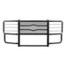 Luverne 321523 Prowler Max GG Ring/Uprights-Black - Truck Part Superstore