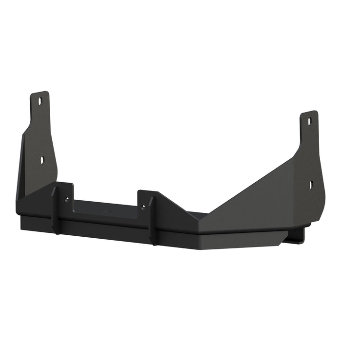Luverne 321526 Prowler Max Winch Mounting Platform; 16;500 lbs; Select Ford F-150 - Truck Part Superstore