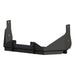 Luverne 321526 Prowler Max Winch Mounting Platform; 16;500 lbs; Select Ford F-150 - Truck Part Superstore