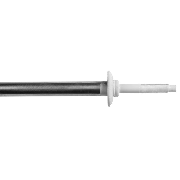 Pro Comp Suspension 321530 ES3000 Series Shock Absorber 321530 Pro Comp Suspension - Truck Part Superstore