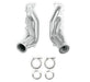 Flowtech 32154FLT Exhaust Header - Truck Part Superstore