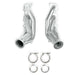 Flowtech 32154FLT Exhaust Header - Truck Part Superstore