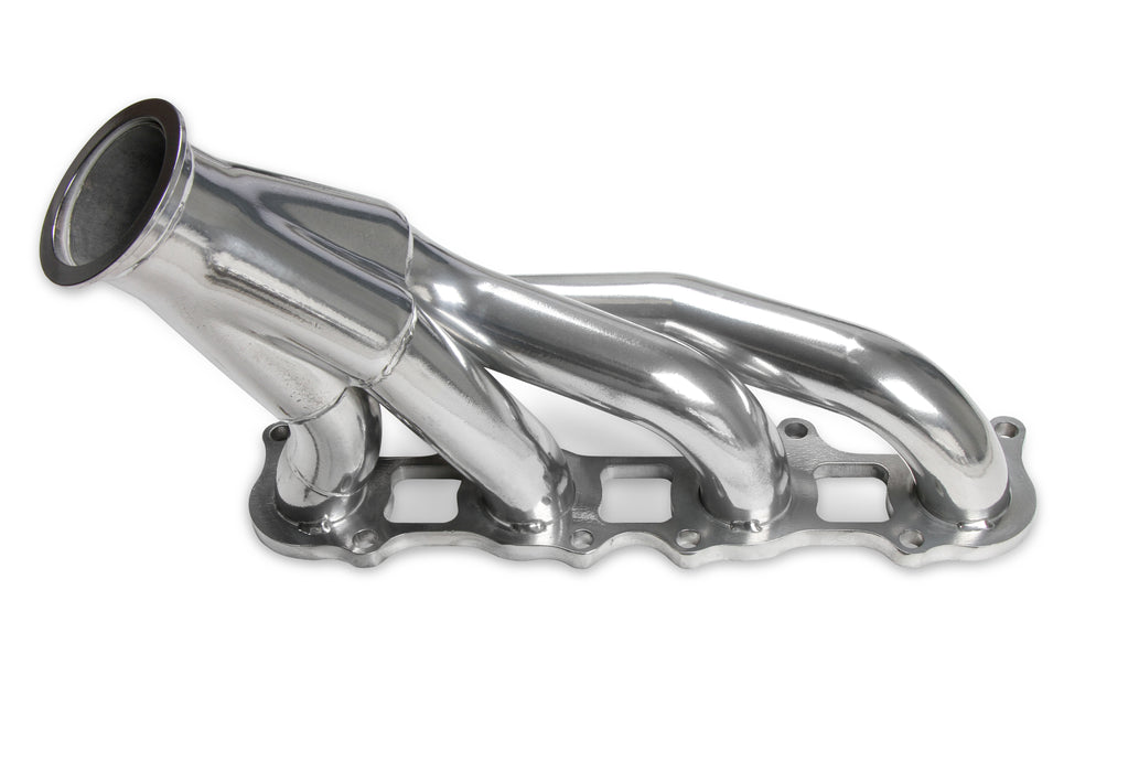 Flowtech 32154FLT Exhaust Header - Truck Part Superstore