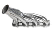 Flowtech 32154FLT Exhaust Header - Truck Part Superstore