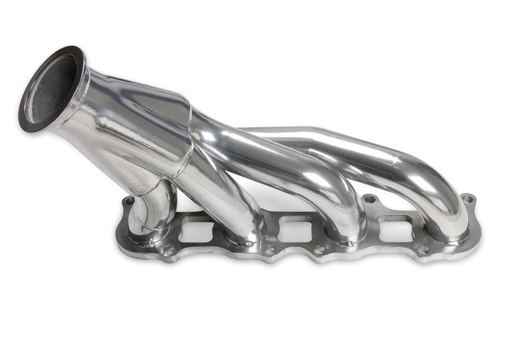 Flowtech 32154FLT Exhaust Header - Truck Part Superstore